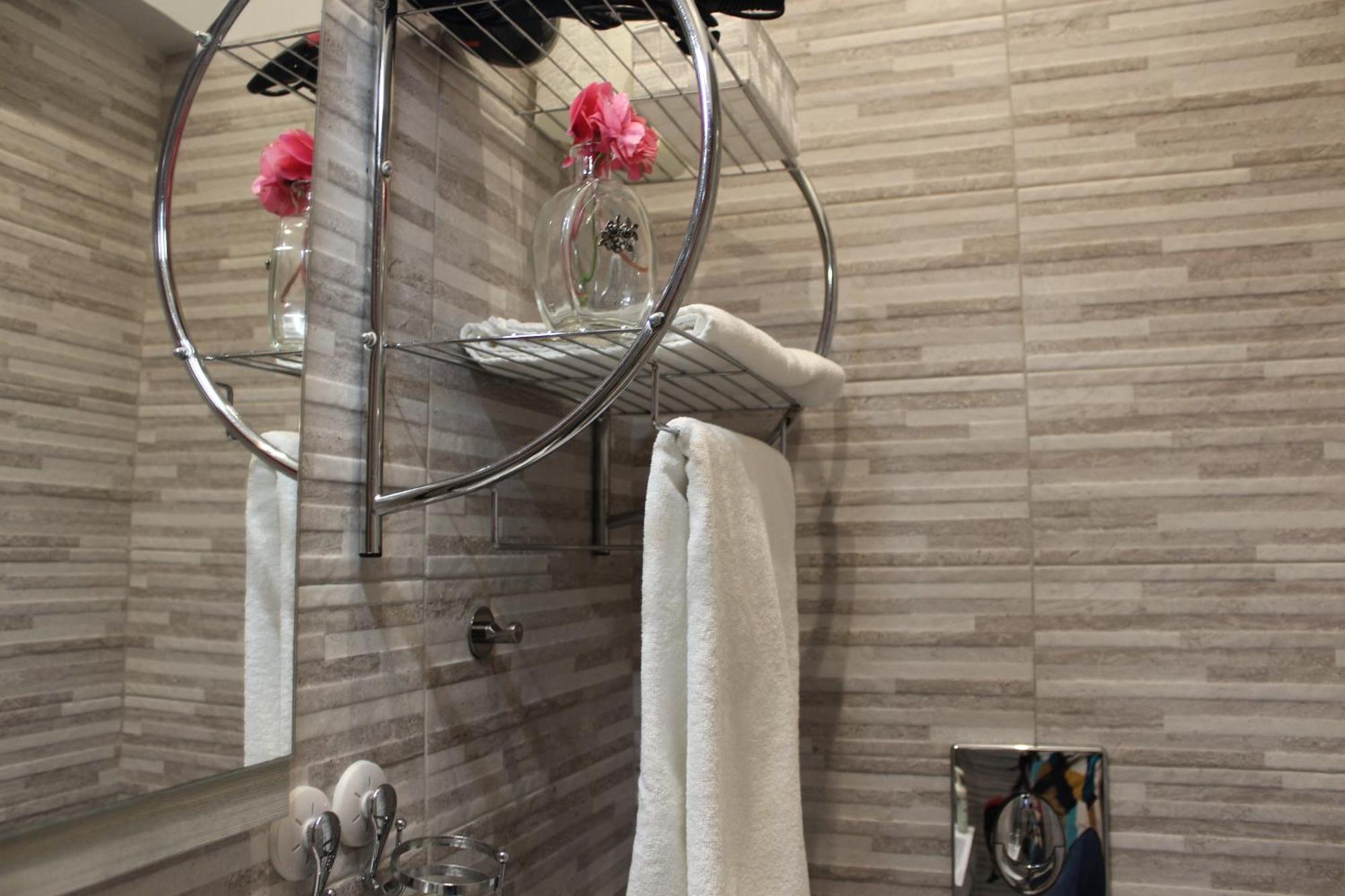 Argilla Luxury House 10 Min A Piedi Dal Vaticano Ρώμη Εξωτερικό φωτογραφία